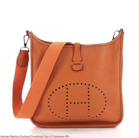 hermes rivale replica|authentic hermes bags outlet.